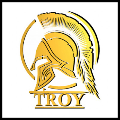 TROY