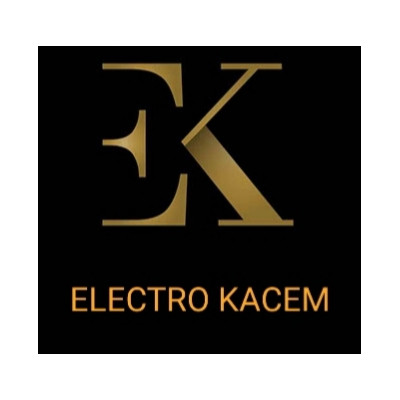 Electro Kacem