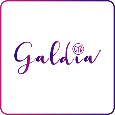 Galdia