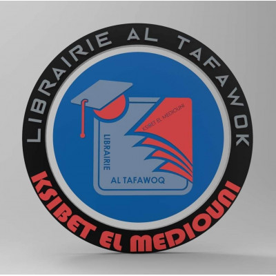 LIbraire AL TAFAWOK