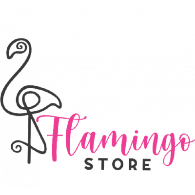 Flamingo Store