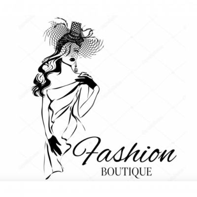 Fashion Boutique