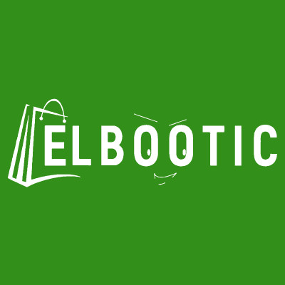 ELBOOTIC