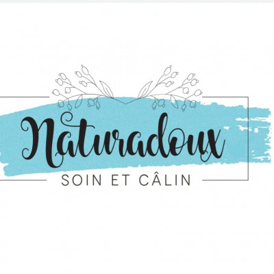 Naturadoux