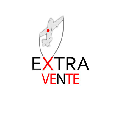 Extra Vente