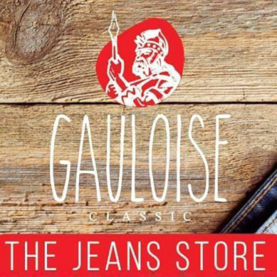 Gauloise Classic