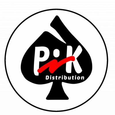 Pik distribution