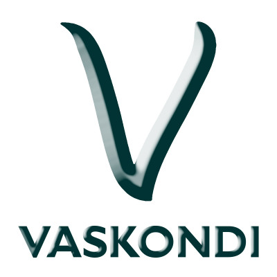 VASKONDI