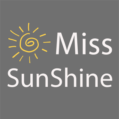 Miss SunShine 